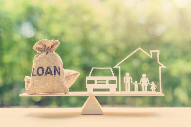 Best Hard Money Loans  in Pell City, AL