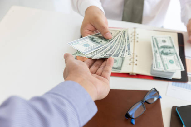 Best Debt Consolidation Loans  in Pell City, AL
