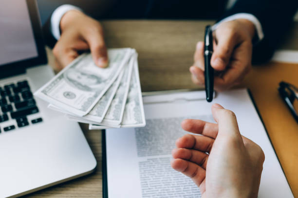Best Debt Consolidation Loans  in Pell City, AL
