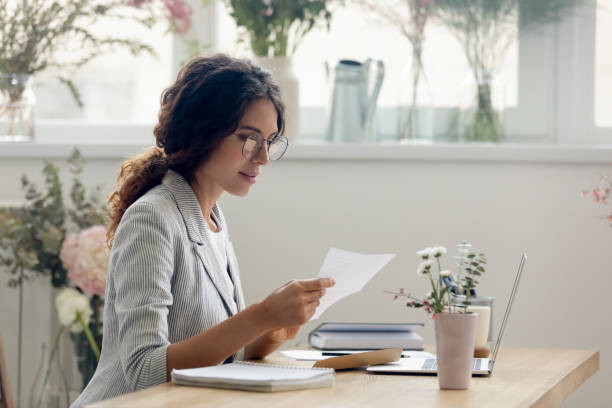 Best Loan Pre-Approval Services  in Pell City, AL