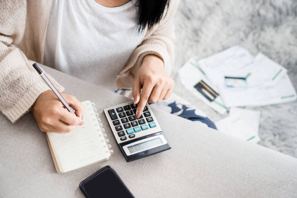 Professional Loan Agency in Pell City, AL