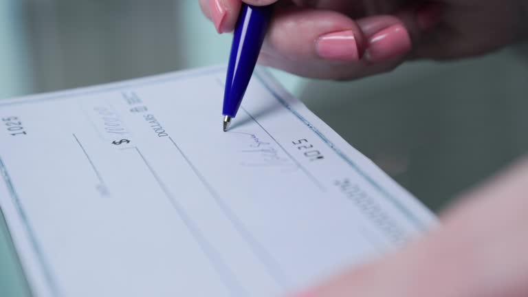 Best Home Equity Lines of Credit (HELOC)  in Pell City, AL