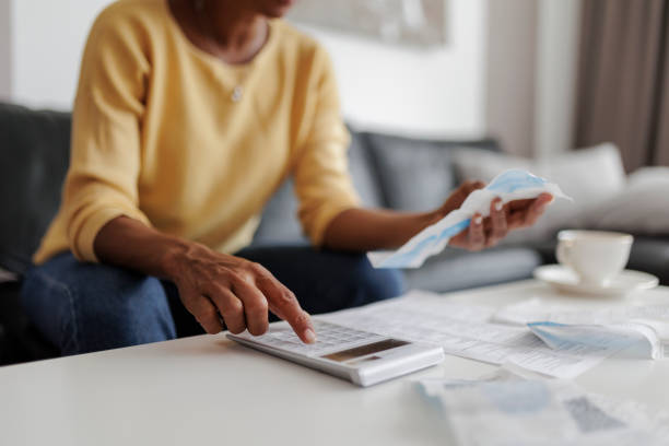 Best Secured Loans  in Pell City, AL
