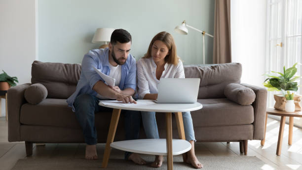 Best Business Loans  in Pell City, AL