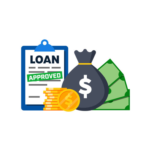 Best Commercial Real Estate Loans  in Pell City, AL