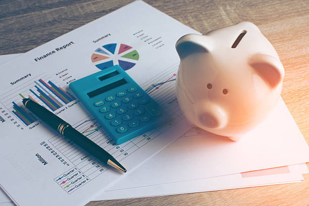 Best Reverse Mortgages  in Pell City, AL