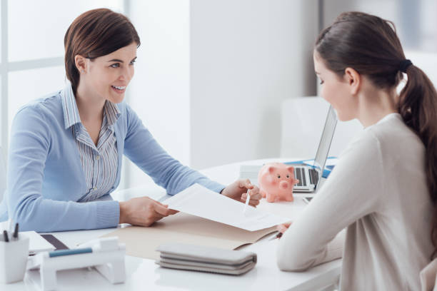 Best Home Loans (Mortgages)  in Pell City, AL